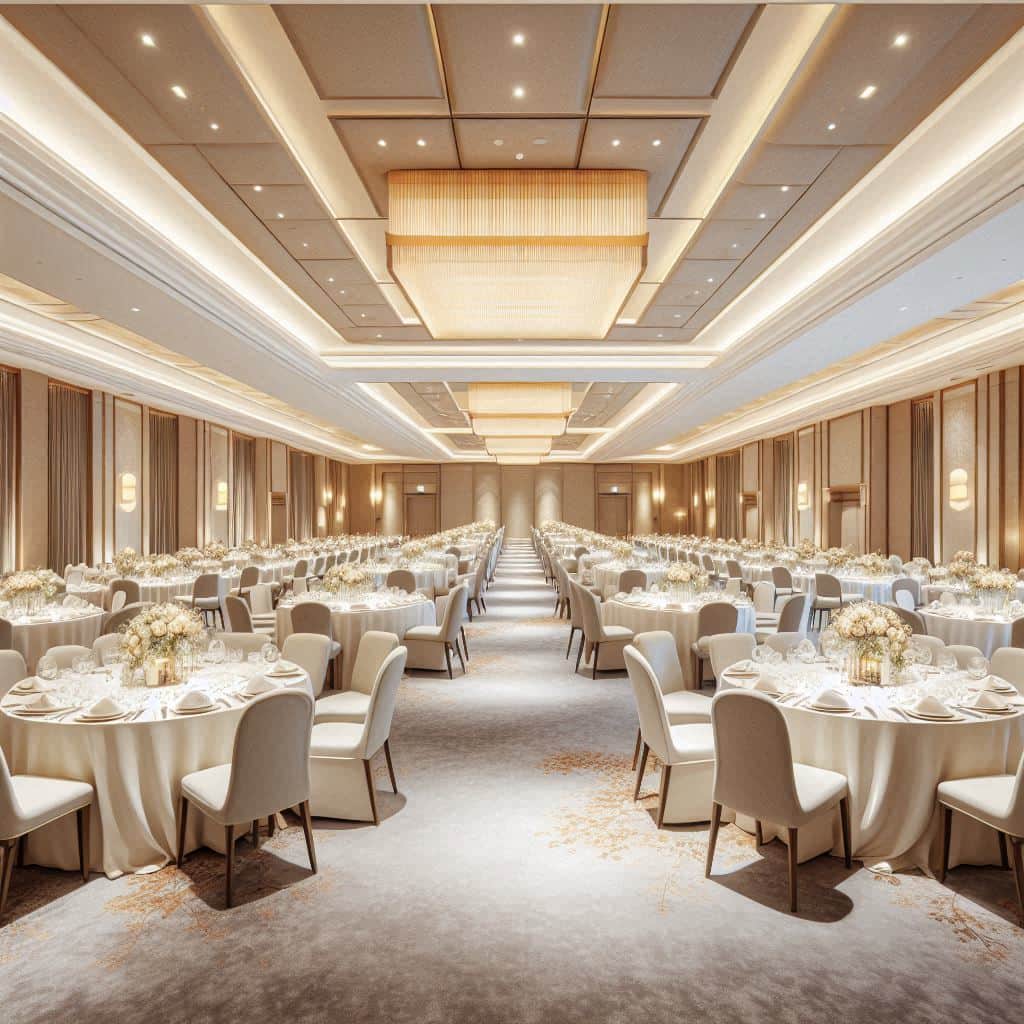 隆盛大厦文章配图